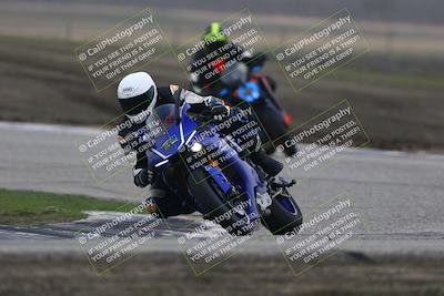 media/Nov-29-2025-TrackDaz (Sat) [[10ae2d9bce]]/B Group/Session 3 (Outside Grapevine)/